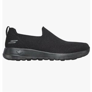 🖤🎃3DAYSALE🎃🖤Skechers GOwalk Max - Modulating